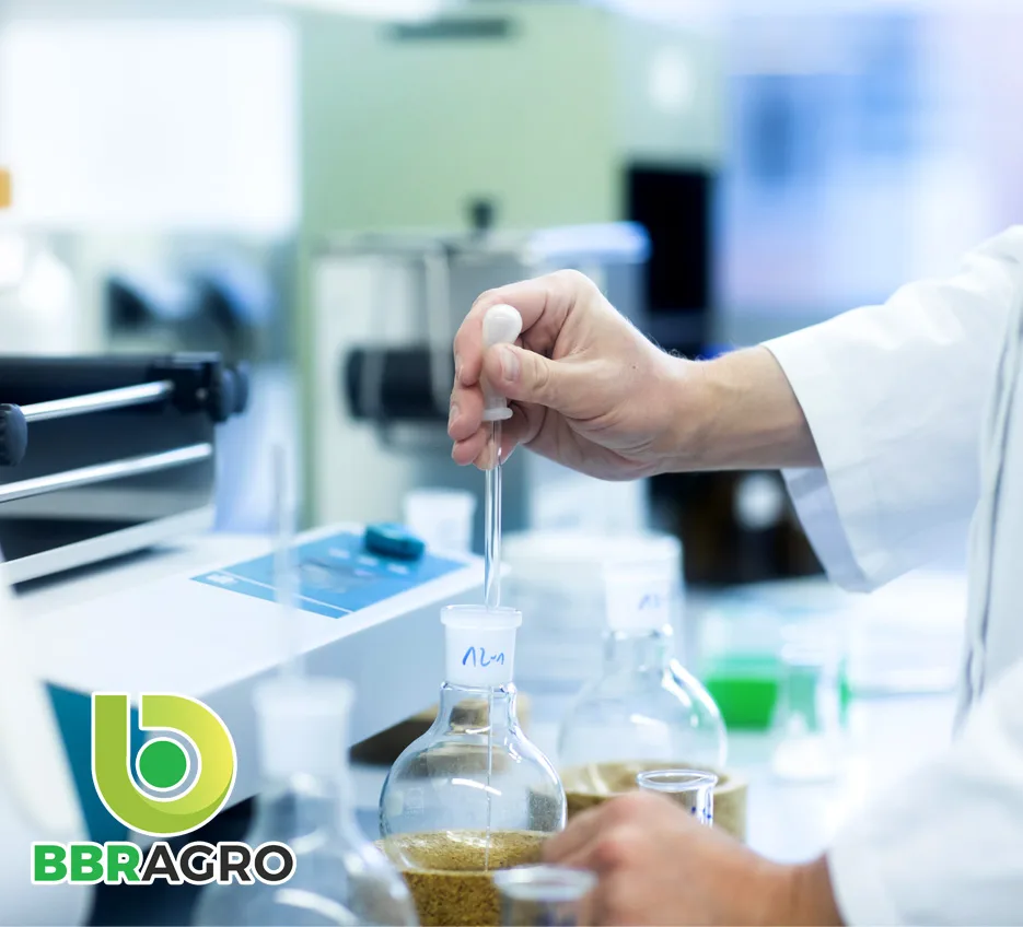 GESTÃO DE QUALIDADE